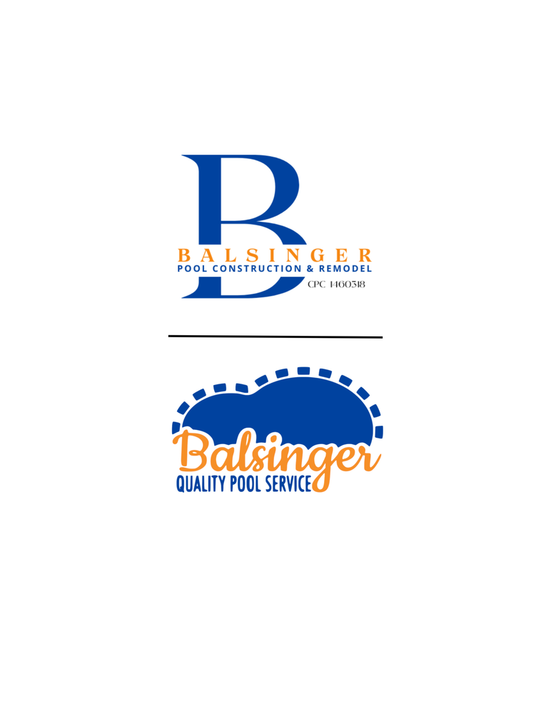 BALSINGER POOLS - Updated July 2026 - 333 S Tamiami Trl, Venice ...
