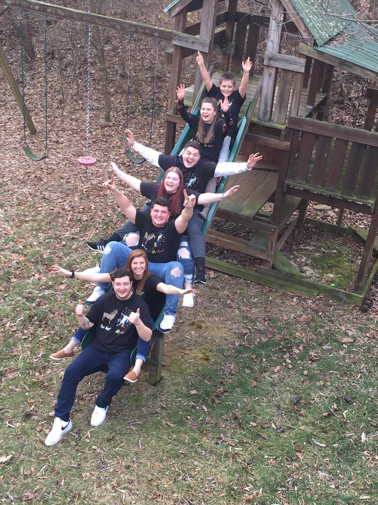 STAPLES Updated August 2024 12 Photos 400 Crossroads Blvd, Cold Spring, Kentucky