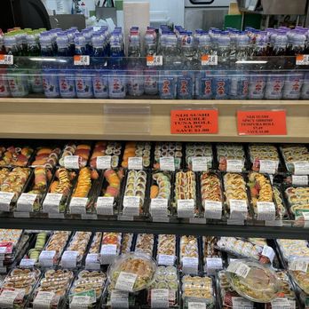 Market Basket - Grocery Near Me - Hudson, Massachusetts Market Basket - Grocery Near Me - Hudson, Massachusetts
