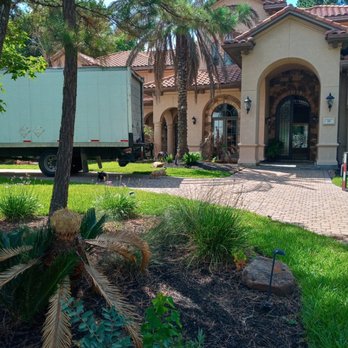 Texas Nation Movers - Movers Near Me Texas Nation Movers - Movers Near Me