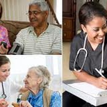 A-Z Home Care Options - Home Health Care Near Me - Phoenix, Arizona A-Z Home Care Options - Home Health Care Near Me - Phoenix, Arizona