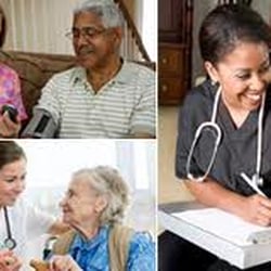 A-Z Home Care Options