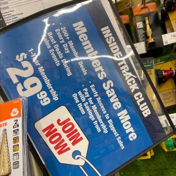Harbor Freight Tools - Yes.. I'm a member - Hardware Stores Near Me - Sparks, Nevada Harbor Freight Tools - Yes.. I'm a member - Hardware Stores Near Me - Sparks, Nevada