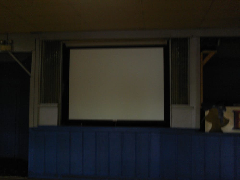 BELL’S ROLLER SKATING RINK Updated September 2024 7009 State Road 930, Fort Wayne, Indiana