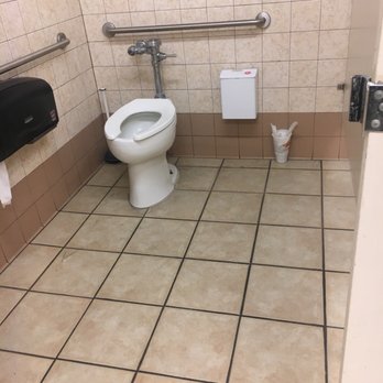 Vons - Grocery Near Me - Ventura, California Vons - Grocery Near Me - Ventura, California