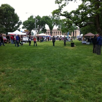Centennial Park - Earth Day festivities! - Parks Near Me - Nashville, Tennessee Centennial Park - Earth Day festivities! - Parks Near Me - Nashville, Tennessee