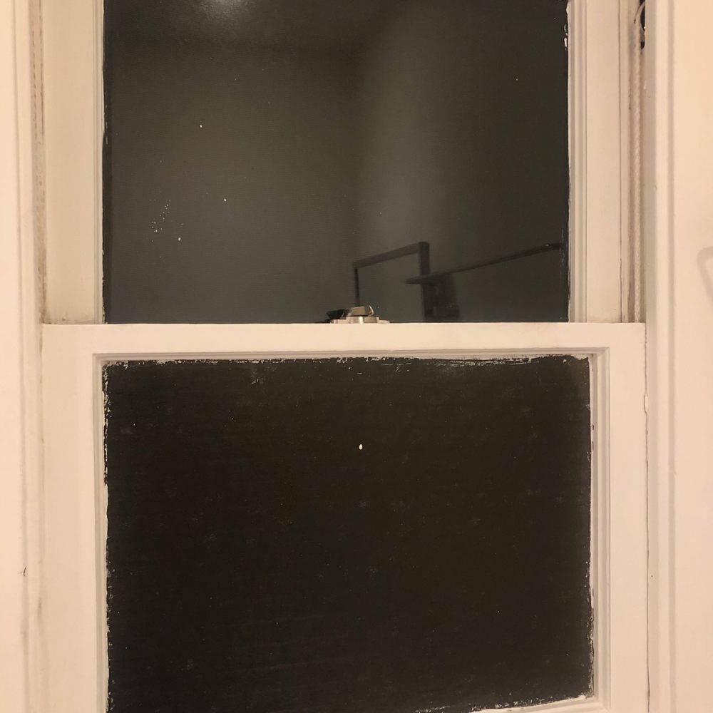 Magic Hands Painting - Drywall Installation & Repair Near Me Magic Hands Painting - Drywall Installation & Repair Near Me
