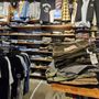 Photo of Zumiez