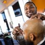 Photo of The Renaissance Grooming Lounge