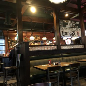Archie Moore's Bar & Restaurant - Bars Near Me - Fairfield, Connecticut Archie Moore's Bar & Restaurant - Bars Near Me - Fairfield, Connecticut