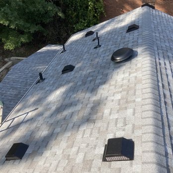 Storm Guard Roofing and Construction - A quality job - Roofing Near Me - Bridgeville, Pennsylvania Storm Guard Roofing and Construction - A quality job - Roofing Near Me - Bridgeville, Pennsylvania