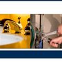 Photo of Economy Plumbing
