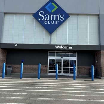 Sam's Club - Tires Near Me - Indianapolis, Indiana Sam's Club - Tires Near Me - Indianapolis, Indiana