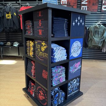 Grunt Style - Accessories Near Me - Chandler, Arizona Grunt Style - Accessories Near Me - Chandler, Arizona