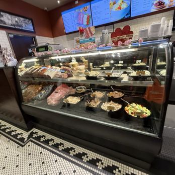 TooJay’s Deli * Bakery * Restaurant - Caterers Near Me - West Palm Beach, Florida