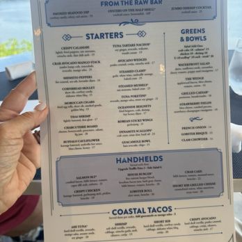 Waterfront - Lounges Near Me - Stuart, Florida