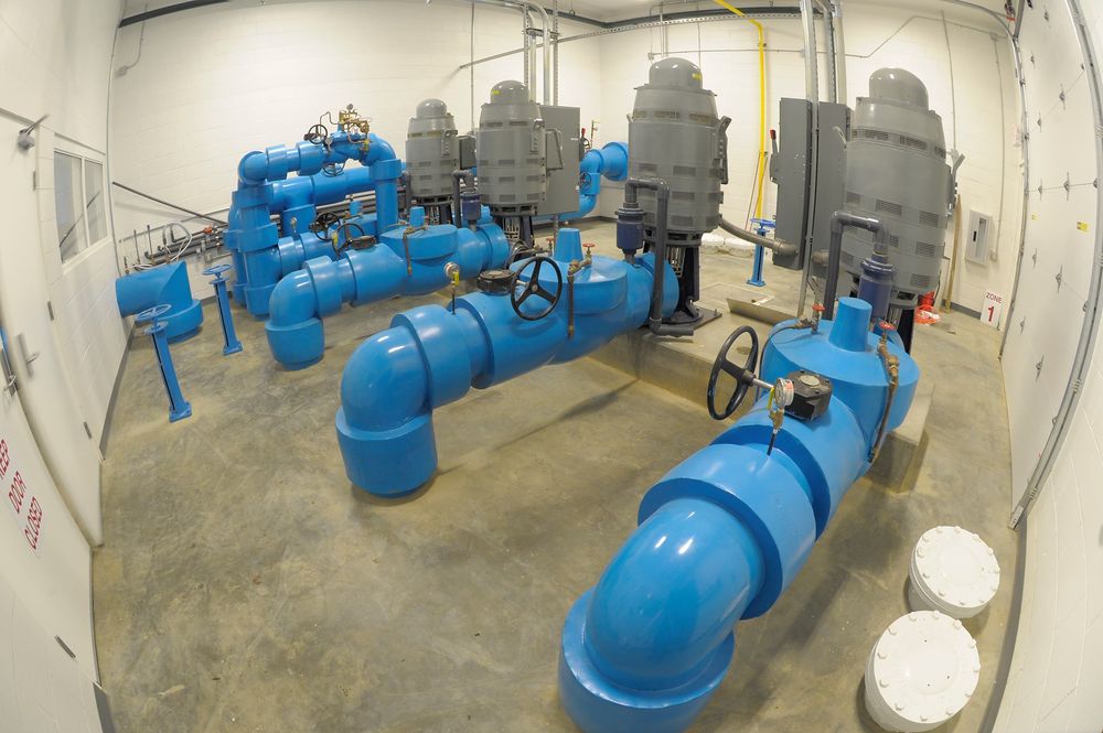 Slide of Curry Construction