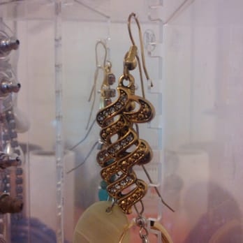 Do Do Jewelry - Jewelry Near Me - New York, New York Do Do Jewelry - Jewelry Near Me - New York, New York