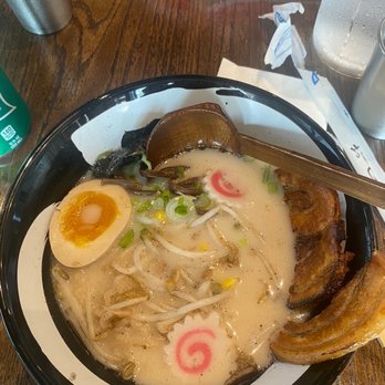 Akira Ramen - Akira Ramen - Ramen Near Me - Gambrills, Maryland Akira Ramen - Akira Ramen - Ramen Near Me - Gambrills, Maryland