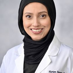 Young Dental Care - Dentist Aurora - Dr. Mariam Bawany