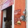 Photo of Restaurante La Peña del Rosario