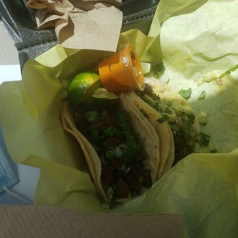 Ale Taco - Taco - Tacos Near Me - Lewisville, Texas Ale Taco - Taco - Tacos Near Me - Lewisville, Texas