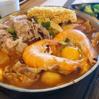 Red Flame - Hot Pot Near Me - Artesia, California Red Flame - Hot Pot Near Me - Artesia, California