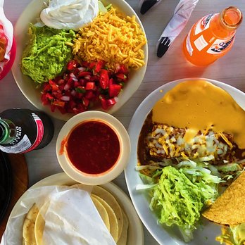 Juanes - Tacos Near Me - Burnet, Texas Juanes - Tacos Near Me - Burnet, Texas