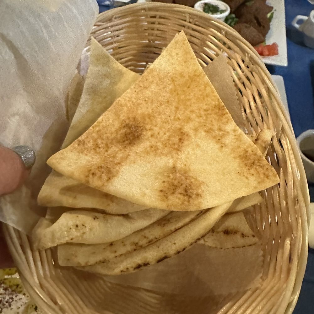 Zaytoon - Fresh pita - Mediterranean Near Me - West Hartford, Connecticut Zaytoon - Fresh pita - Mediterranean Near Me - West Hartford, Connecticut