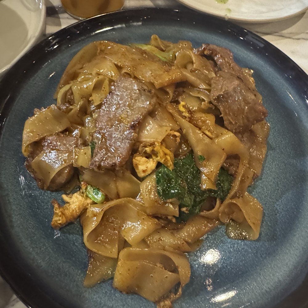 TALAY - Thai Near Me - Orlando, Florida TALAY - Thai Near Me - Orlando, Florida