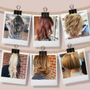 Photo of Shear Reflections Hair Salon