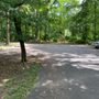 Photo of Dunn Loring Park