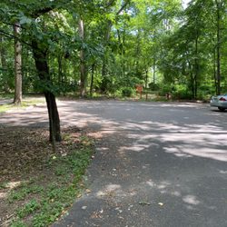 Dunn Loring Park