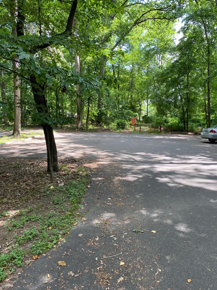 DUNN LORING PARK Updated September 2024 2502 Gallows Rd, Dunn