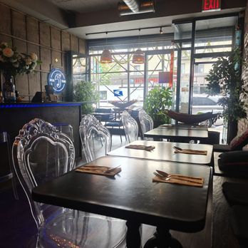 Rua Thai Restaurant - Thai Near Me - Brooklyn, New York Rua Thai Restaurant - Thai Near Me - Brooklyn, New York