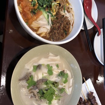 Xi'an Cuisine - Chinese Near Me - Chicago, Illinois Xi'an Cuisine - Chinese Near Me - Chicago, Illinois