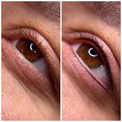 Your Beauty Lounge - Lash enhancement