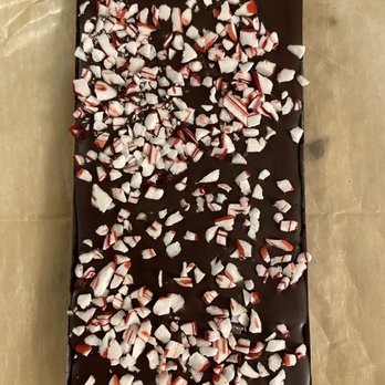 Mokaya - Chocolatiers & Shops Near Me - Grand Rapids, Michigan