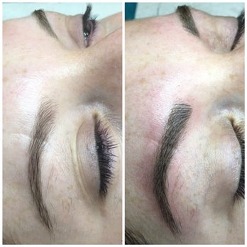 EnviWP - Eyelash Service Near Me - Winter Park, Florida EnviWP - Eyelash Service Near Me - Winter Park, Florida
