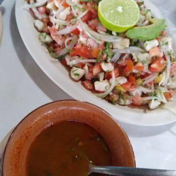 El Pejelagarto - Restaurants Near Me - Bacalar, ROO El Pejelagarto - Restaurants Near Me - Bacalar, ROO