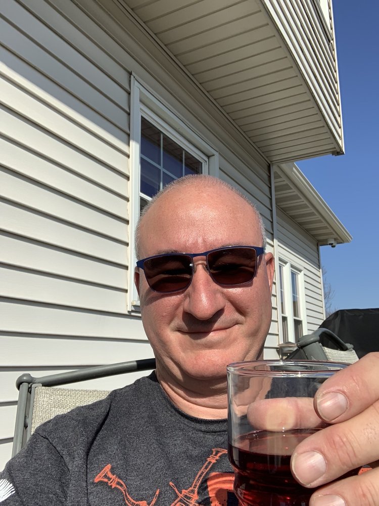 CROWN POINT TRUE VALUE Updated September 2024 200 W Franciscan Dr