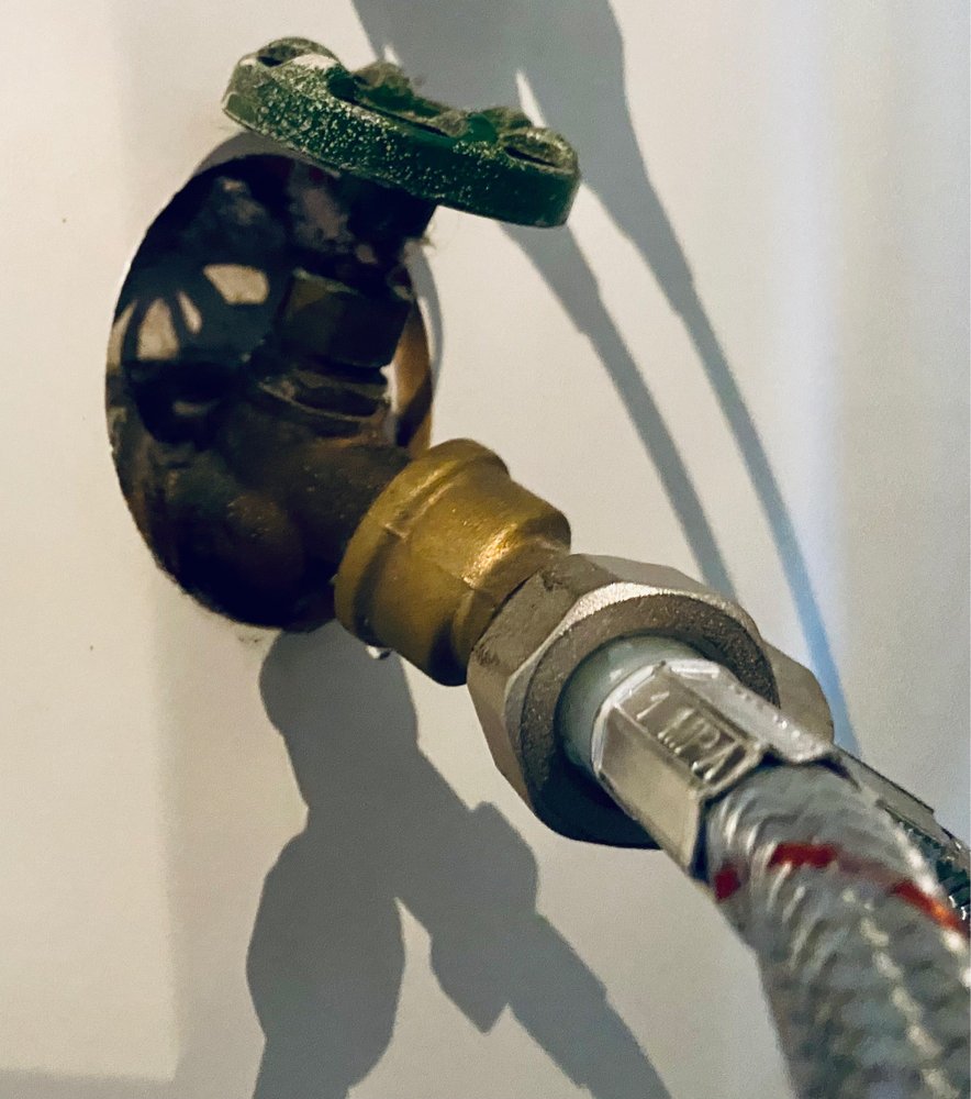 BASCO APPLIANCES 21 Photos & 94 Reviews Appliances 1411 NW Davis