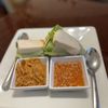 Thai Pepper gift card