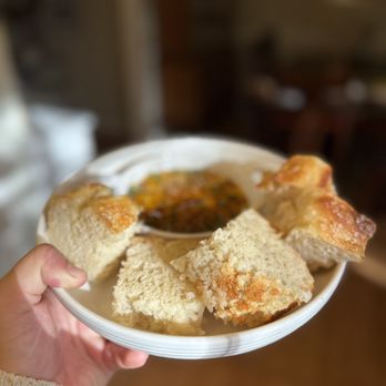 Salt & Savor - Cooking Classes Near Me Salt & Savor - Cooking Classes Near Me