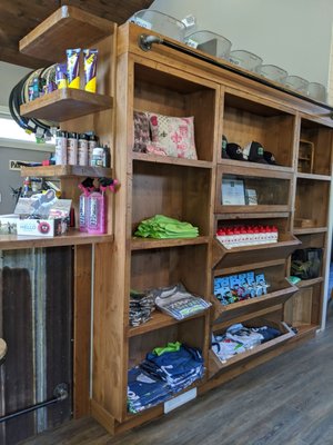Zoom Leisure Bikes: Bicycle, E-bike Rentals and Wine Tours in Niagara by null
