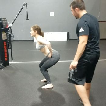Ripped Rose Fitness - Assessment - Trainers Near Me - Pasadena, California Ripped Rose Fitness - Assessment - Trainers Near Me - Pasadena, California