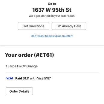 McDonald's - Burgers Near Me - Chicago, Illinois McDonald's - Burgers Near Me - Chicago, Illinois