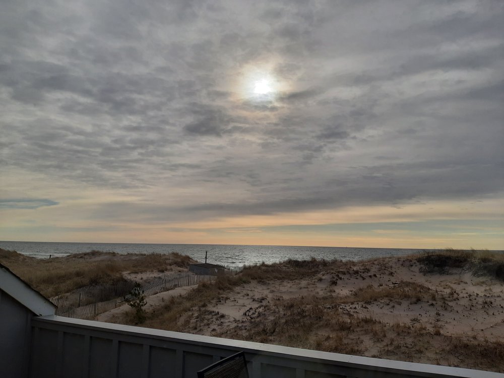 WINDWARD SHORES RESORT 21 Photos & 22 Reviews 2062 Montauk Hwy