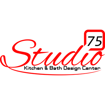 Studio 75 - Countertop Installation Near Me - Weston, Florida Studio 75 - Countertop Installation Near Me - Weston, Florida