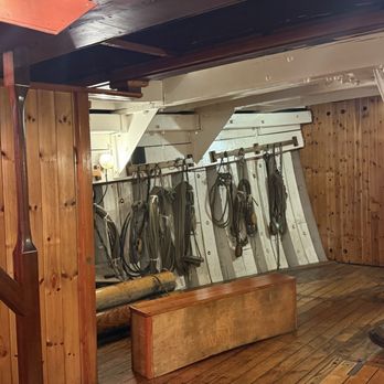 EPIC The Irish Emigration Museum - Venues & Event Spaces Near Me - Dublin, D